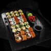 Чикуля комбо в SushiShop51 по цене 1613