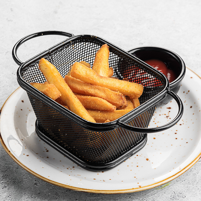 Фри в La Maro по цене 1150 ₸