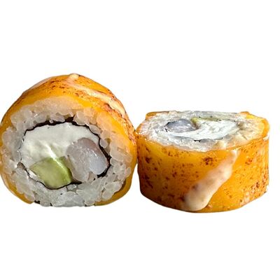 Чиз в БаРак по цене 16 р.