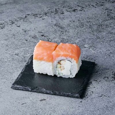 Ролл Чидори в THE BOX по цене 419