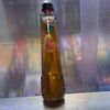 Лимонад Deneb с вкусом грушив Шаурма по цене 200
