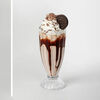 Милк-шейк Oreo в Coffee BOOM по цене 2300