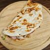 С курицей в Rezept по цене 600