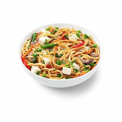 Вок Tofu в Сушивёсла по цене 159