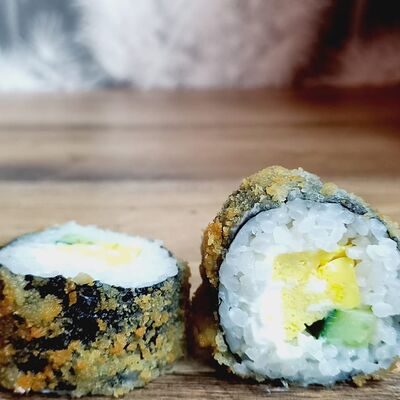 Тамаго Хияши в Кэйго доставка по цене 269 ₽