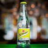 Schweppes в Leto по цене 200