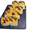 Запеченный ролл Чикен в SV Sushi по цене 418