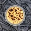 Логотип кафе Осетинские пироги от Анисии
