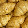 Круассан классический в Croissant по цене 190