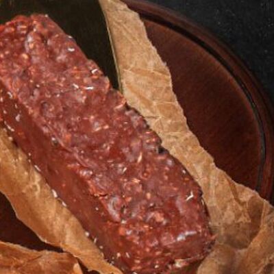 Баунти в Lamore Mio по цене 400 ₽