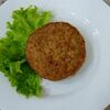 Котлета домашняя в Время есть по цене 185
