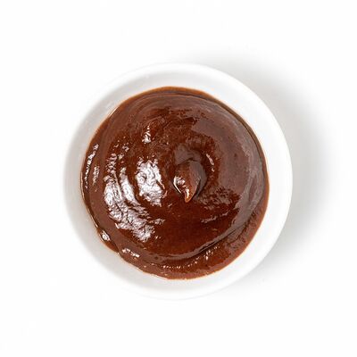 Барбекю соус в Розмарин по цене 72 ₽