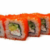 Калифорния в Эби Суши по цене 620