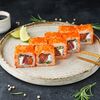 Ролл Эдо в SUSHIBOX по цене 449