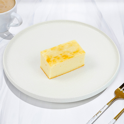 Запеканка творожная в Магбургер & Братья Караваевы по цене 270