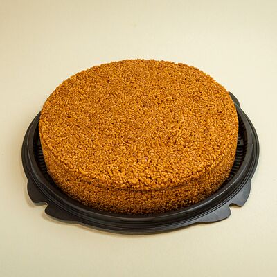 Муравейникв Фермер Маркет по цене 2800 ₽