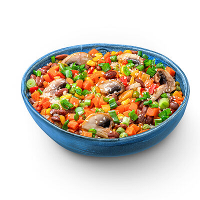 Вок Вега в Сушивёсла по цене 329 ₽