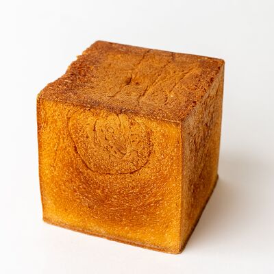 Хлеб Хоккайдо мини в Волконский по цене 335 ₽