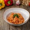 Капуста тушеная в Кулинарная лавка Два Гуся по цене 799