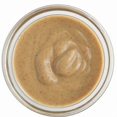 Горчица домашняя в BEERMAN&Schlitz по цене 120 ₽