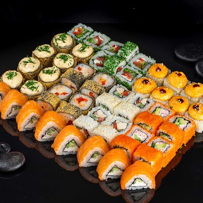 Нихираси в Татаки по цене 1599 ₽