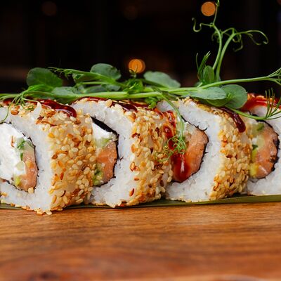 Аризона в Ярды Superbar по цене 490 ₽