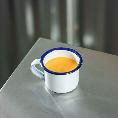 Сырный в Гараж по цене 70 ₽