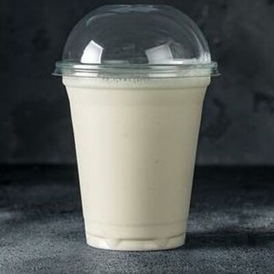  Молочный коктейль Ванильный в Party Grill по цене 289 ₽