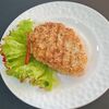 Котлеты мясные в Дом по цене 150