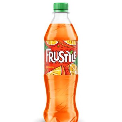 Frustyle Апельсинв Мега Cуши по цене 160 ₽