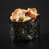 Унаги гункан в SushiPapa по цене 8