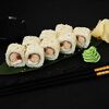 Кисаме в Akatsuki Sushi по цене 490