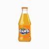 Fanta в Фрау Мюллер по цене 200