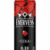 Evervess cola в Корчма Гоголь по цене 155