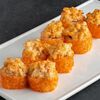 Ролл Ксин в CRAZY SUSHI по цене 516