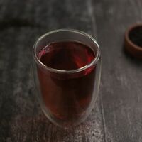 Чай черный в Hochu Coffee