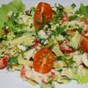 Легкий в Ninja Pizza по цене 220