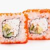 Калифорния креветка в Sushi Style по цене 565