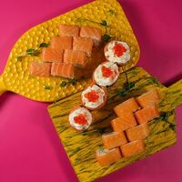 Киото сет New в Bananapizza