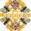 Инари в Sushi okey по цене 1399