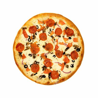 Домашняя в Сёгун по цене 815 ₽