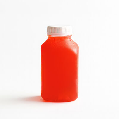 Лимонад Малина-цитрус в Бибирево по цене 450 ₽