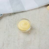 Соус сырный в Kinza