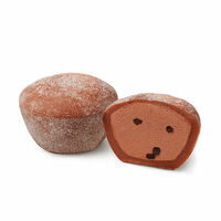 Моджи Mymo Два шоколада 2 шт в Тануки