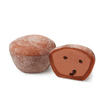 Моджи Mymo Два шоколада 2 шт в Тануки по цене 370