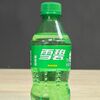 Sprite в Жека Жарит по цене 150