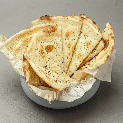 Фокачча в Диккенс по цене 120 ₽