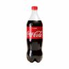 Coca-Cola в Вкусный донер & Шашлычная по цене 185