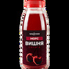 Морс вишневый собственного приготовления в NinjaFood по цене 142