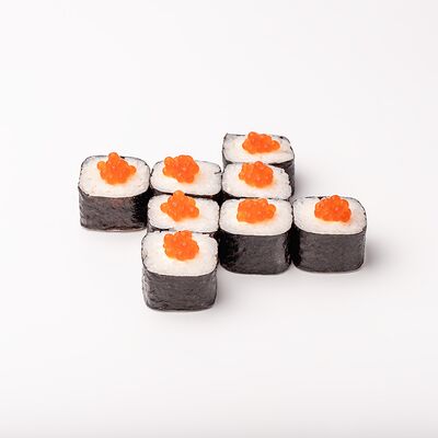 Королевский в Kudasai Sushi по цене 399 ₽